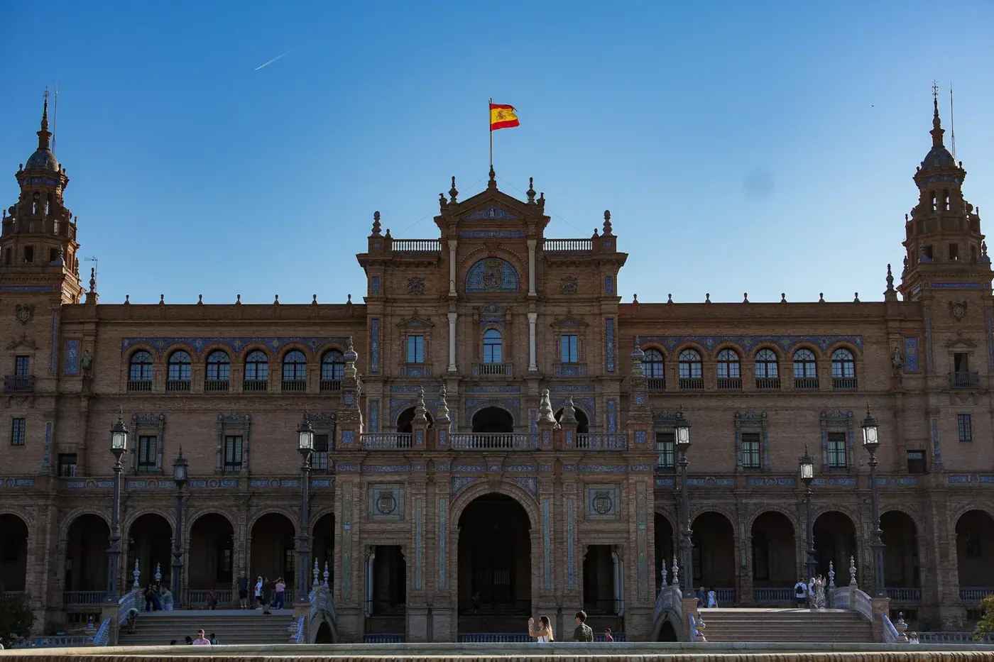 Spain photo 13