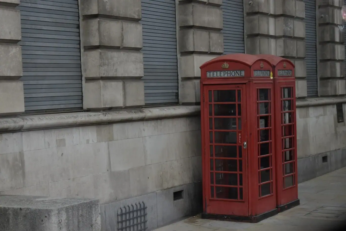 England photo 7