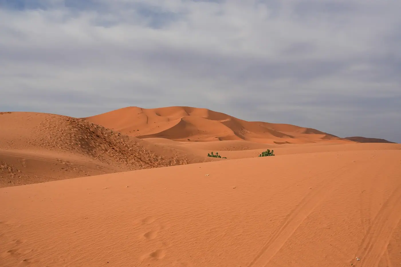 Morocco photo 17