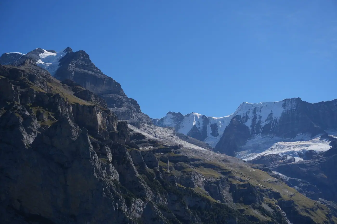 Switzerland photo 27