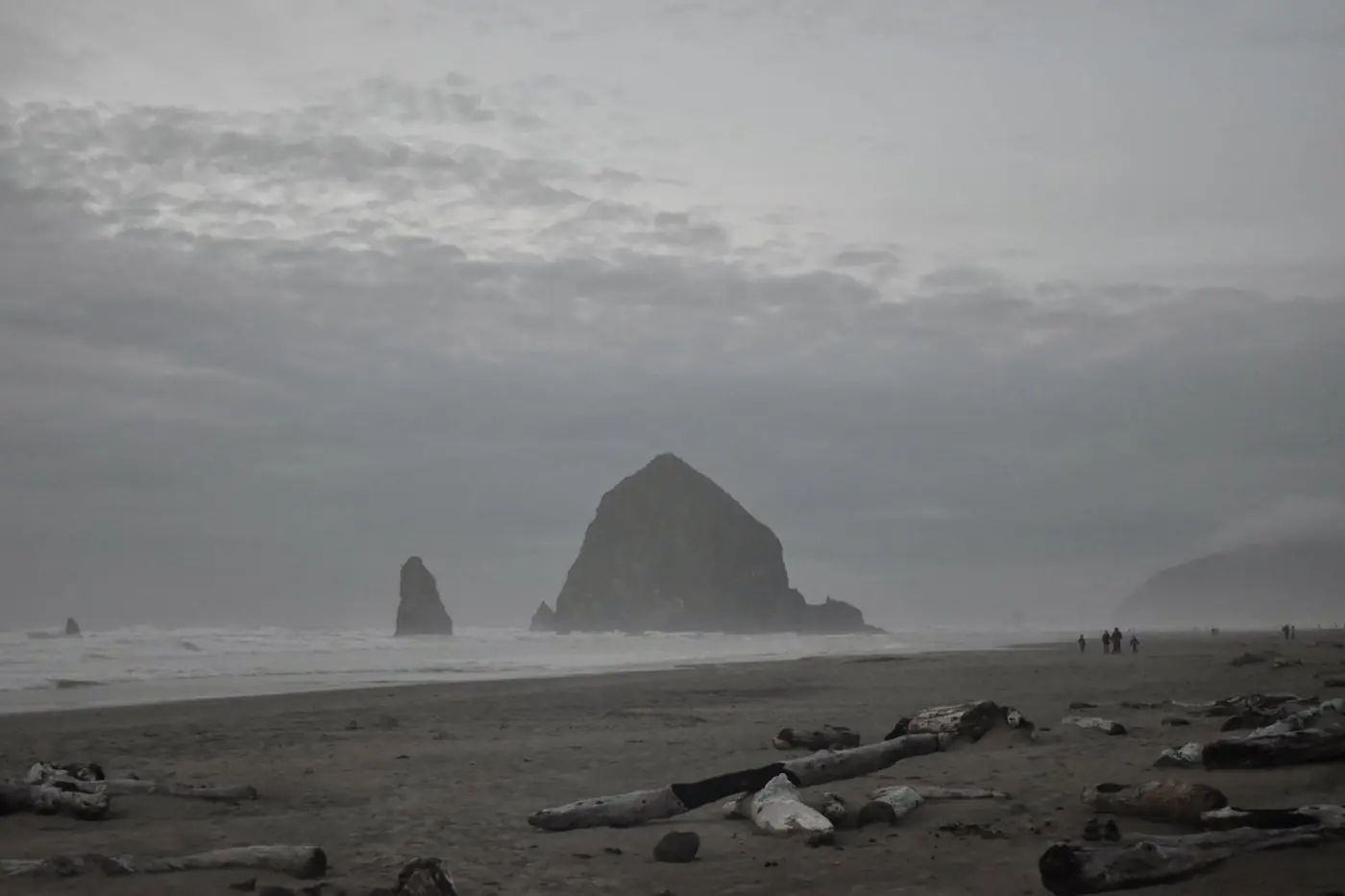 Oregon photo 1