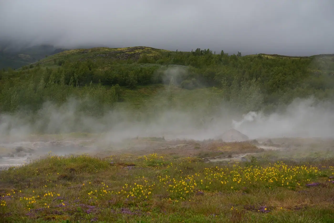 Iceland photo 29