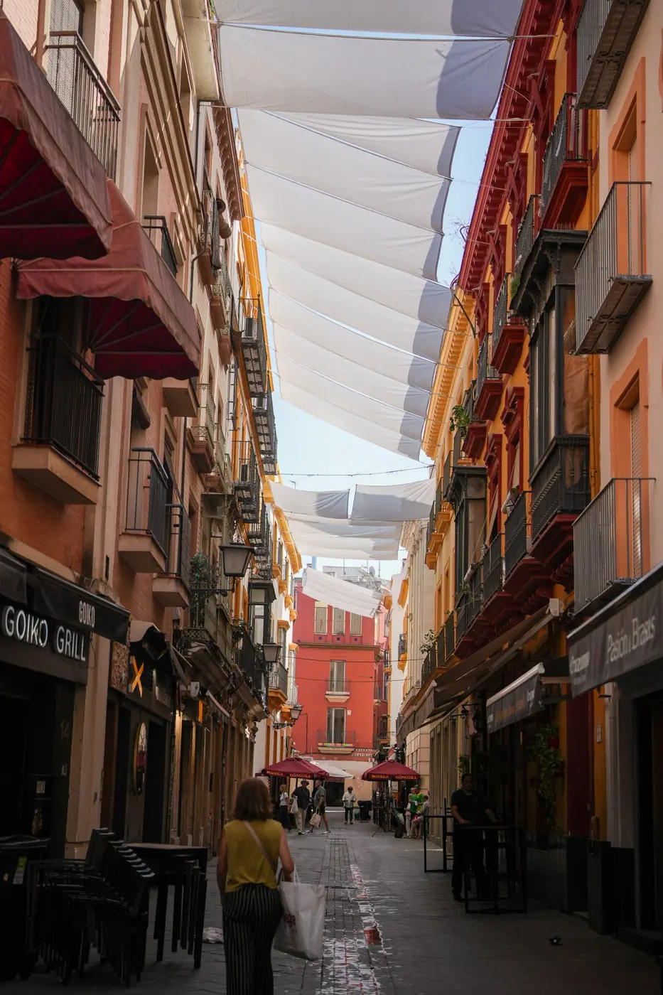Spain photo 3