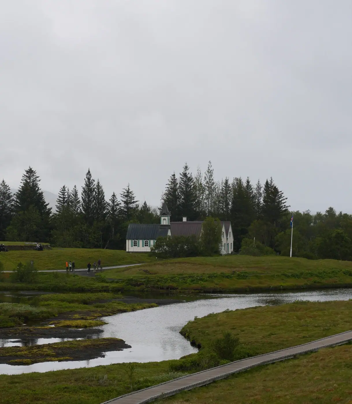 Iceland photo 34