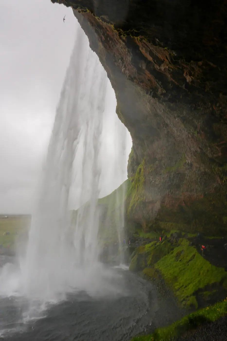 Iceland photo 41