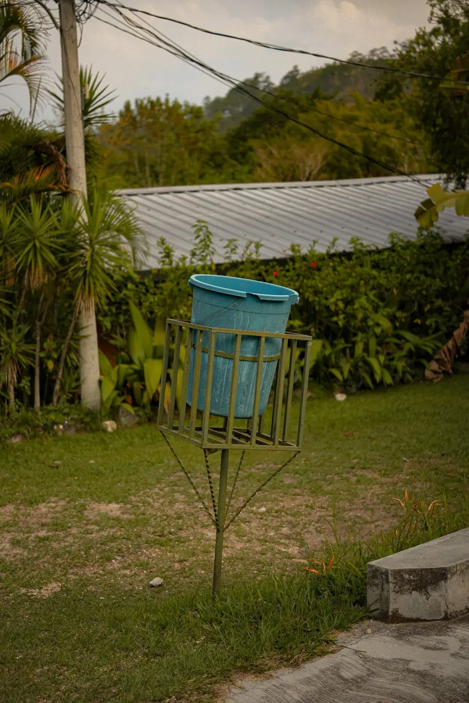 Honduras photo 17