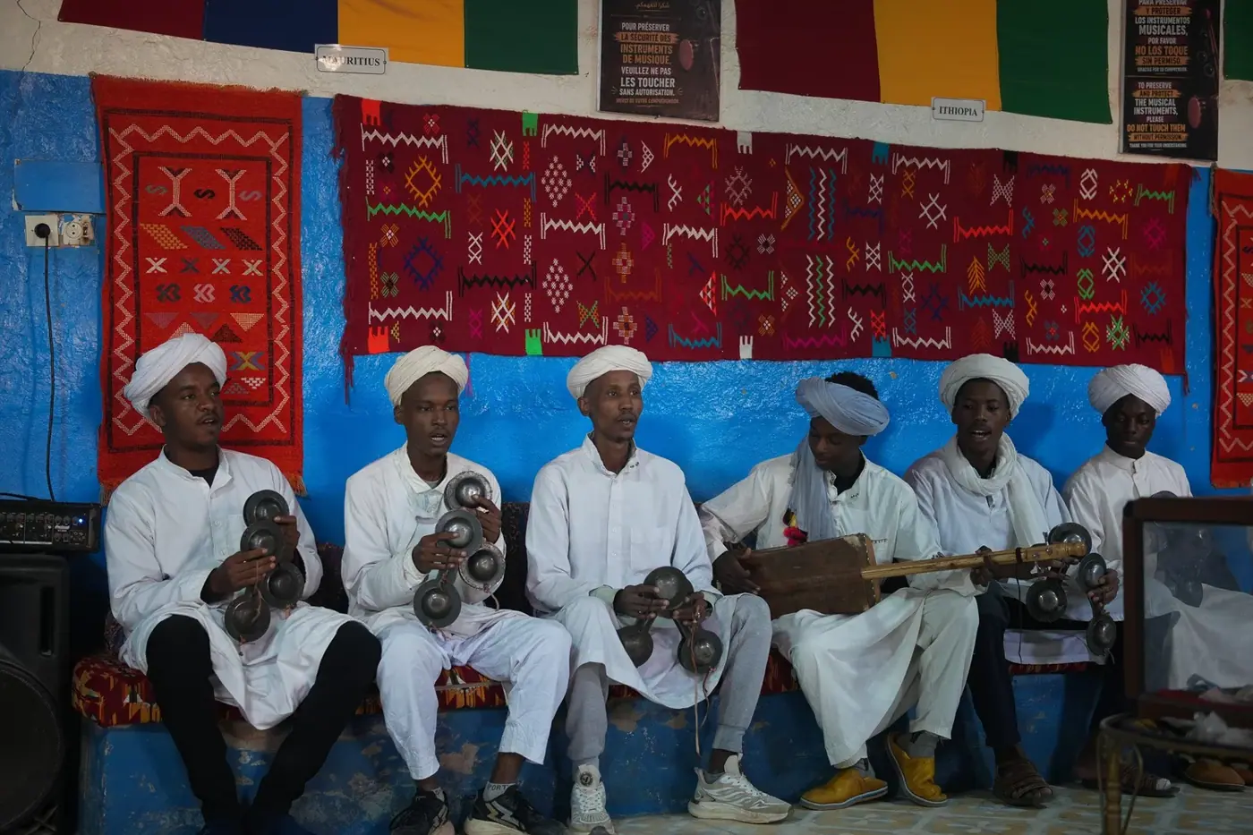 Morocco photo 24