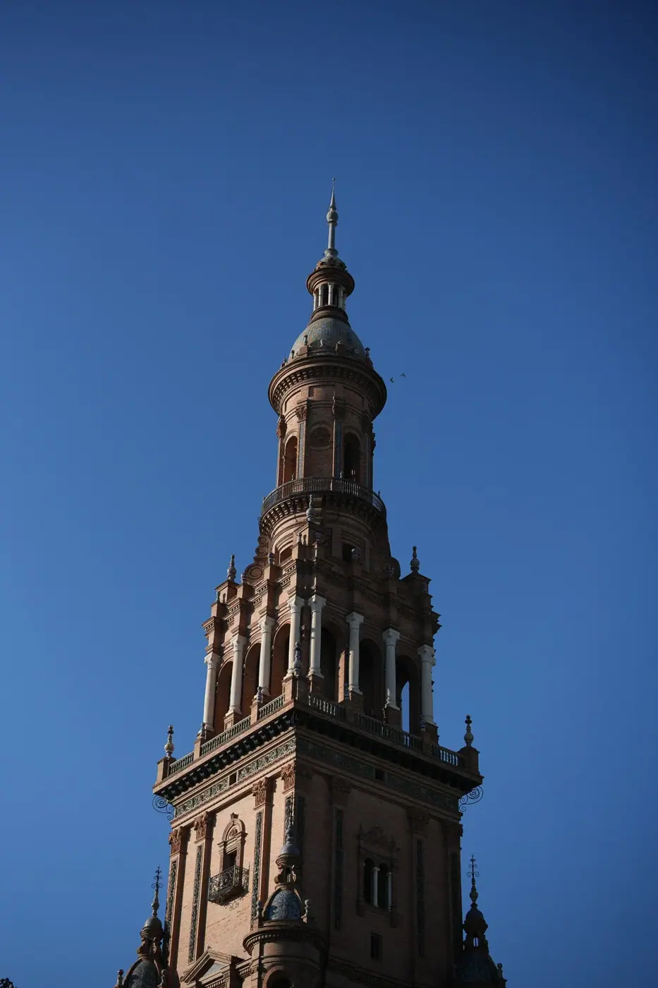 Spain photo 32