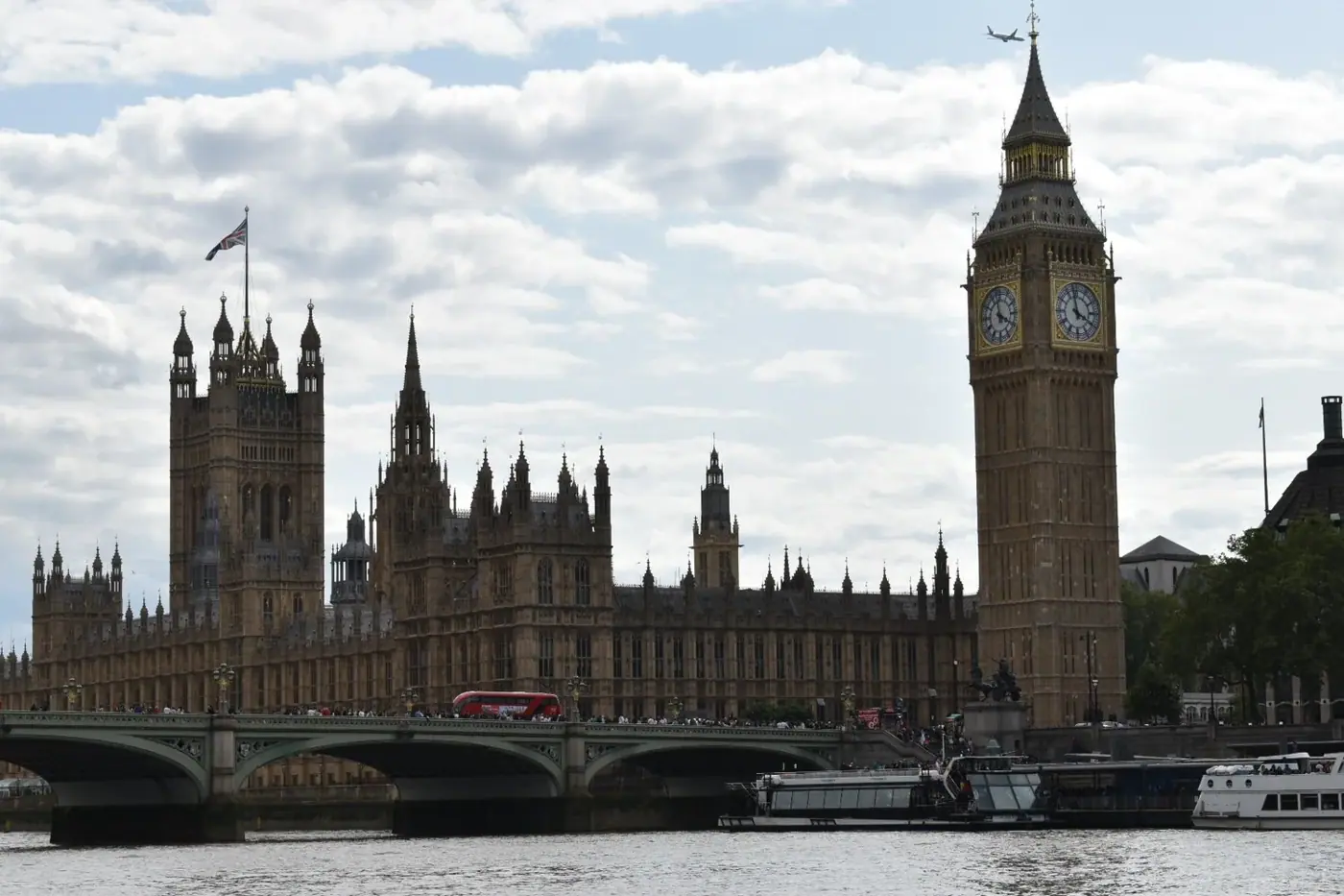 England photo 13