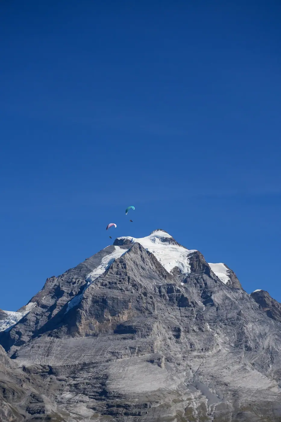 Switzerland photo 16