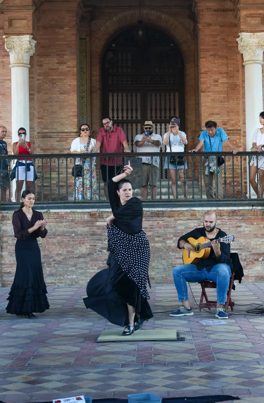Spain photo 37