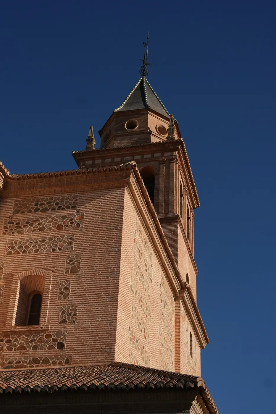 Spain photo 24