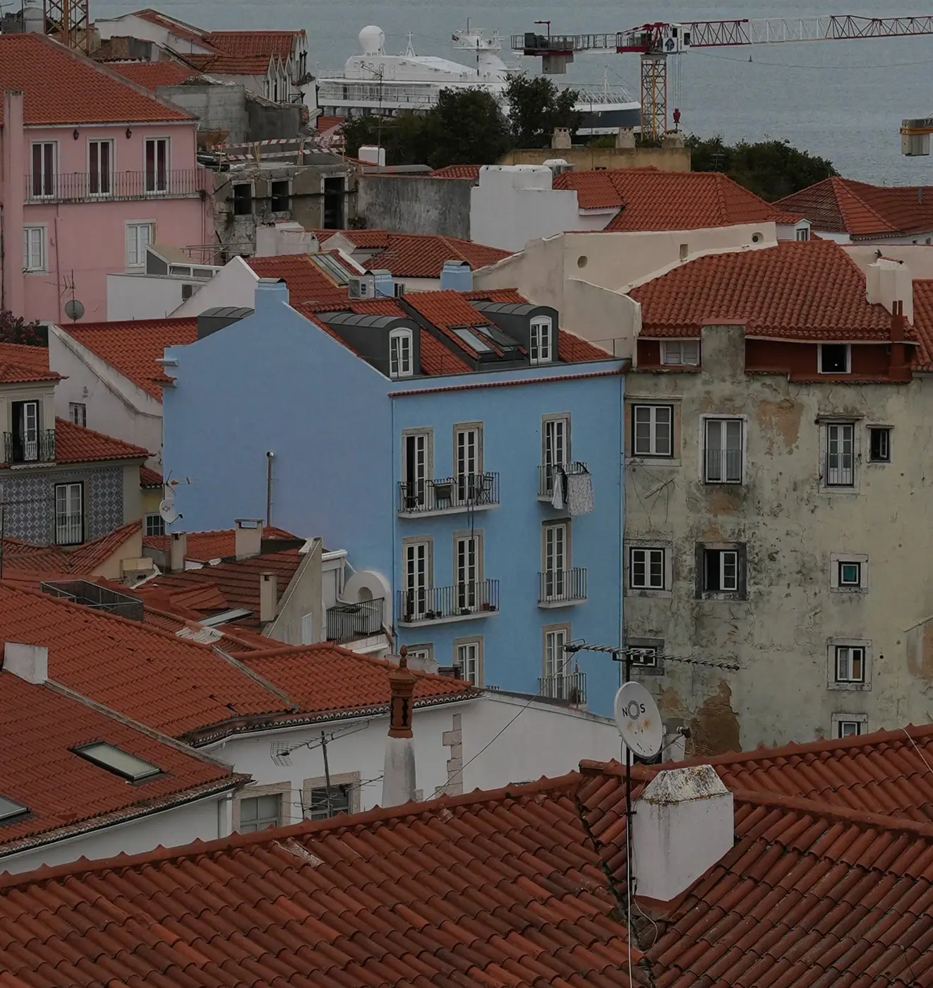 Portugal photo 11