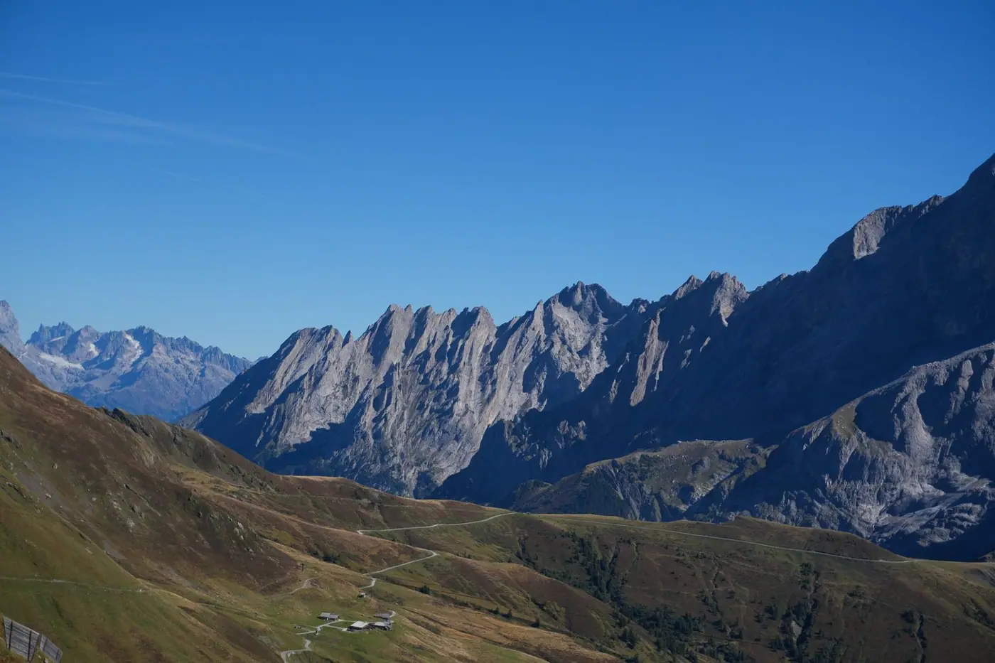Switzerland photo 21