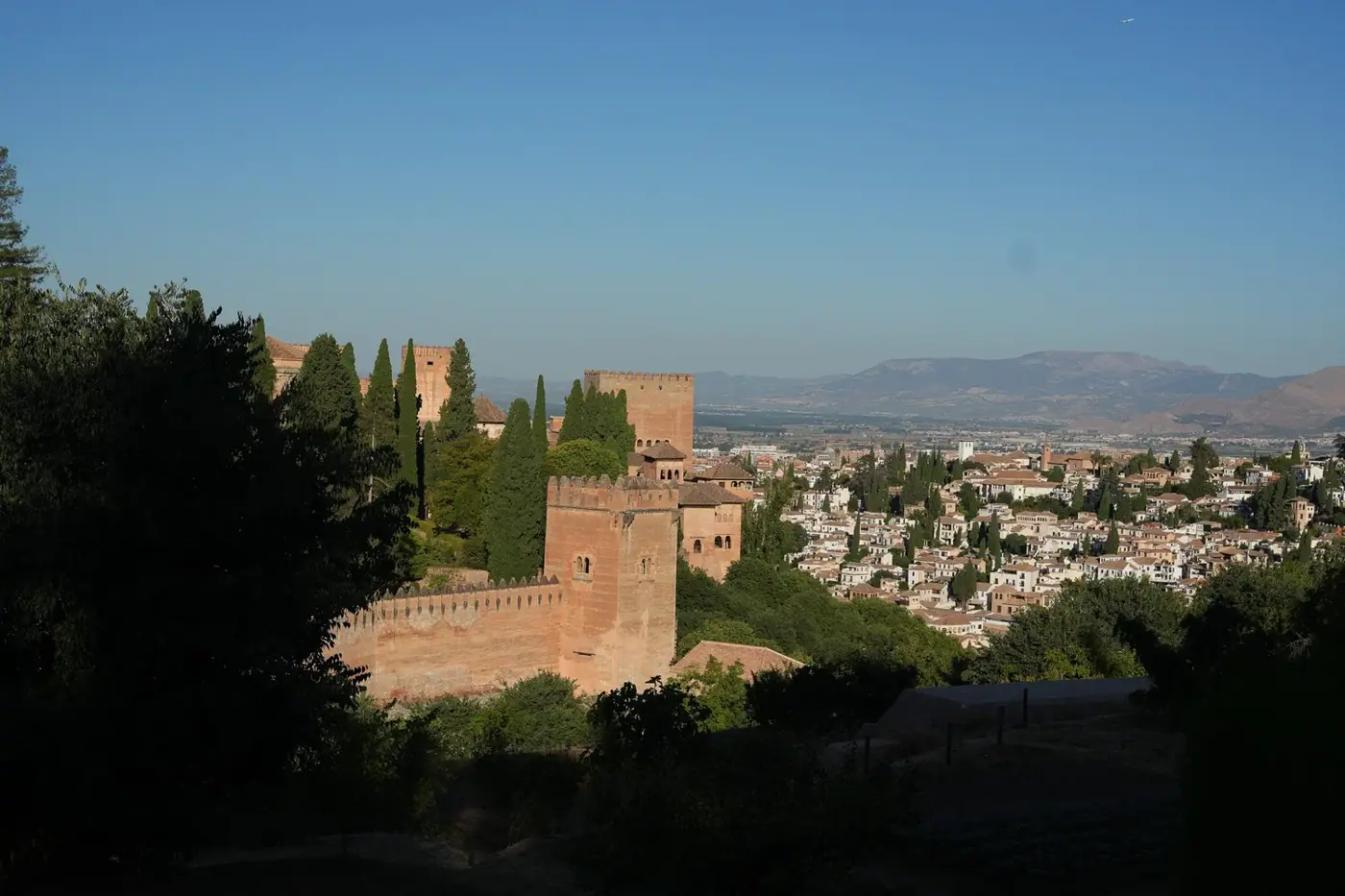 Spain photo 43