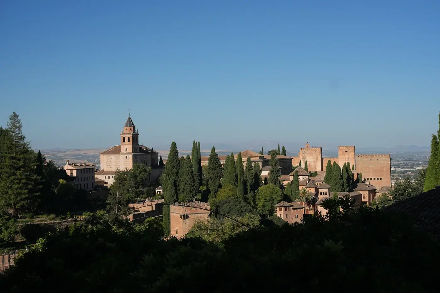 Spain photo 4