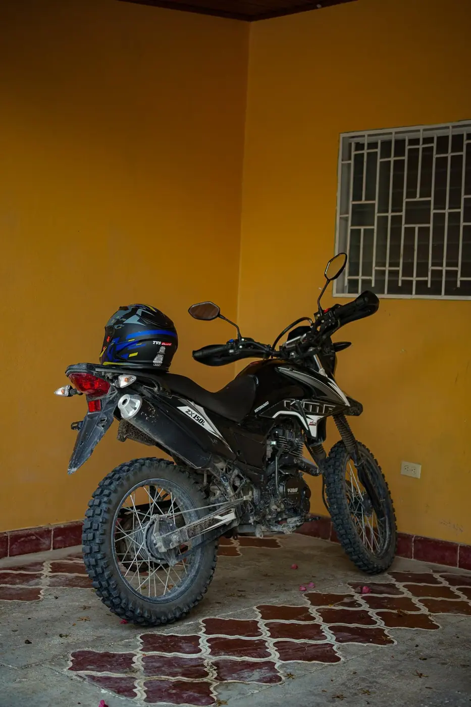 Honduras photo 27