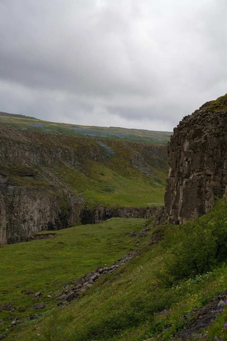 Iceland photo 15