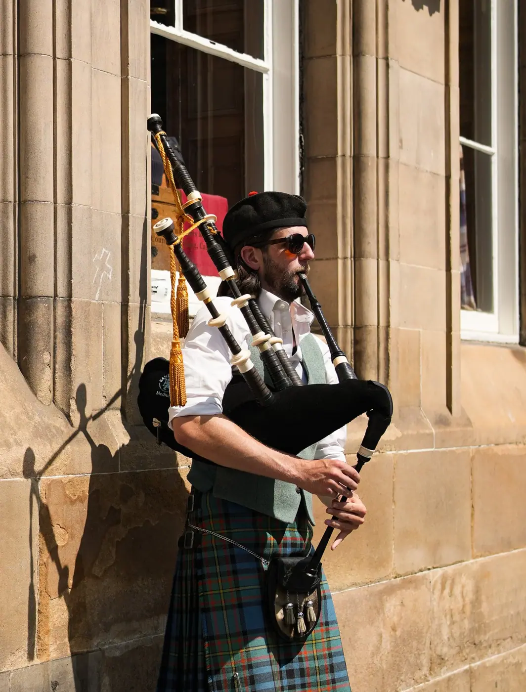 Scotland photo 10