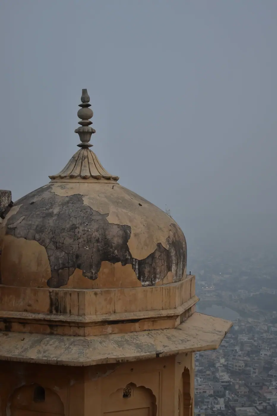 India photo 8