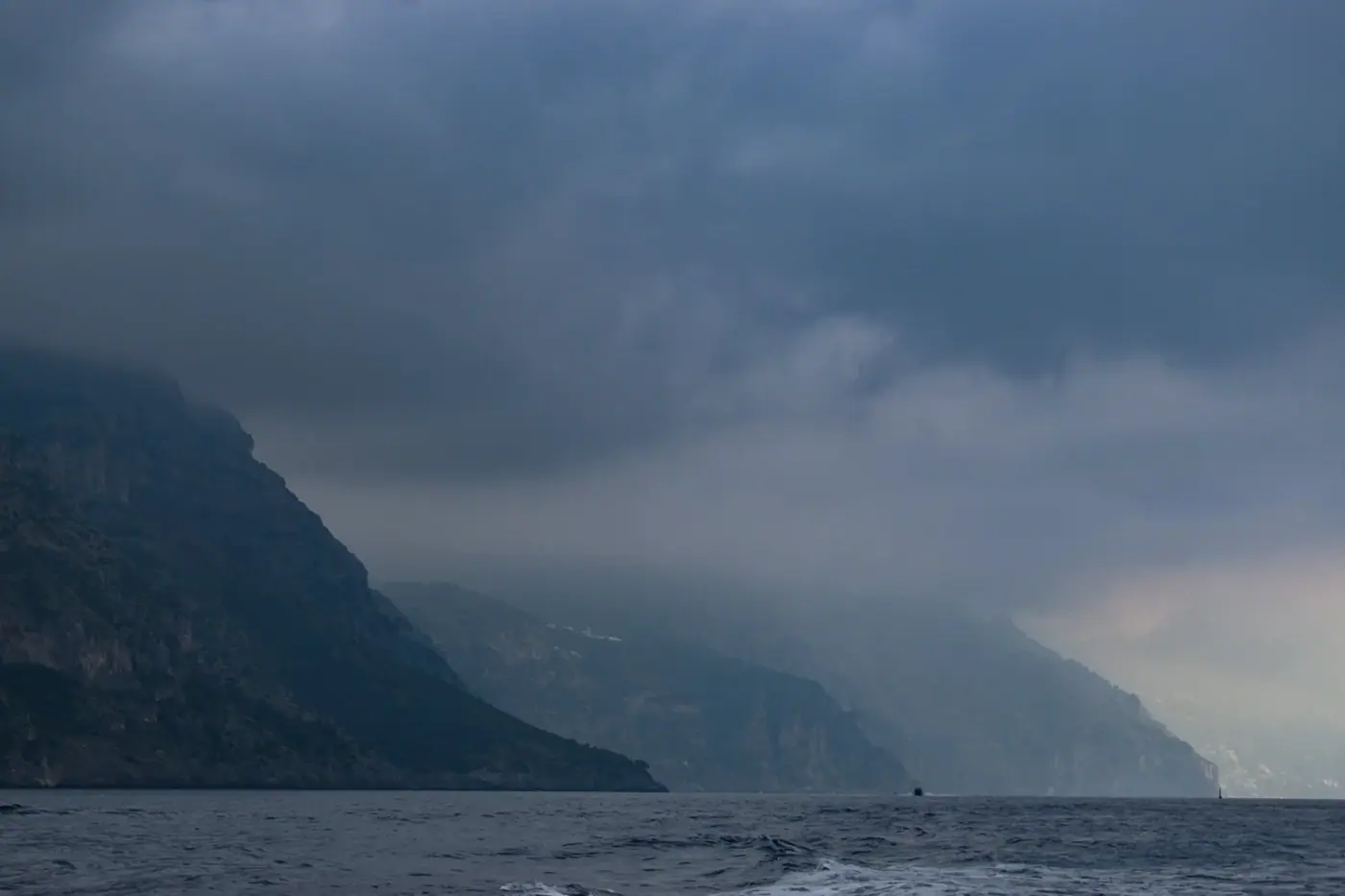 Italy photo 20
