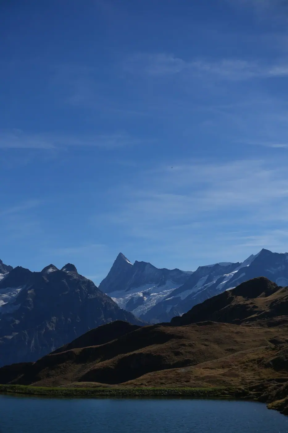 Switzerland photo 25