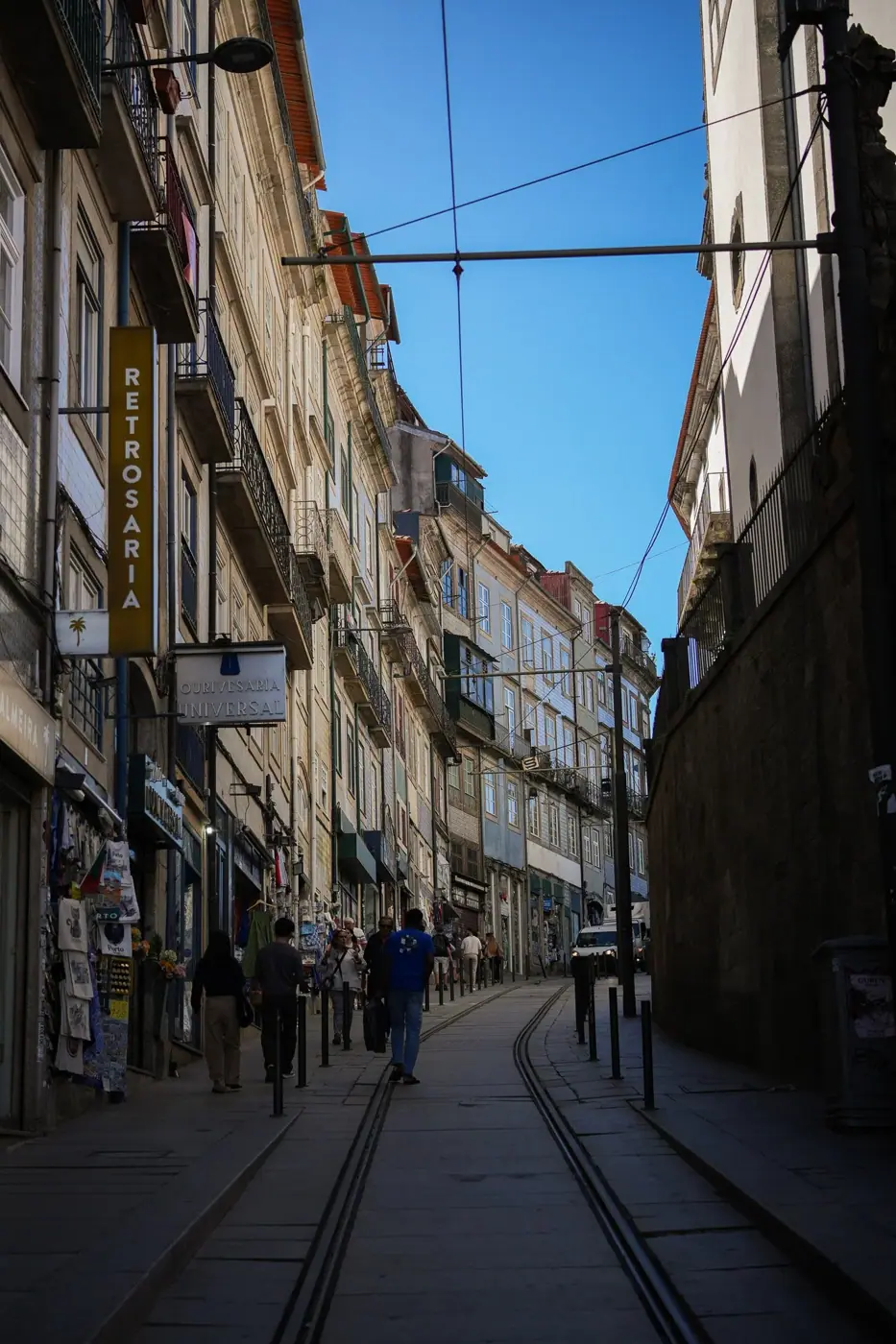 Portugal photo 17