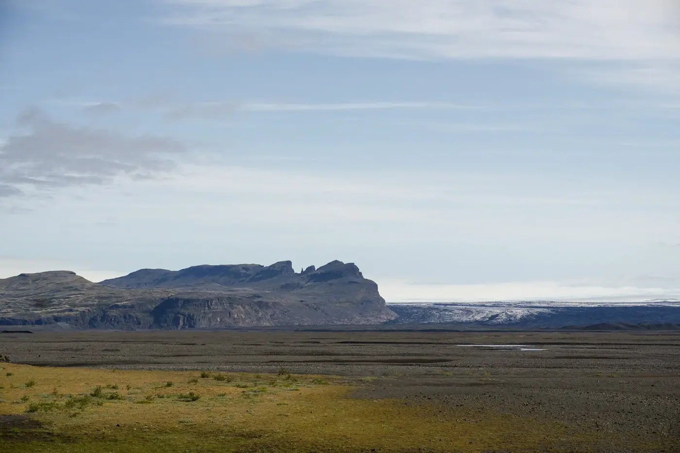 Iceland photo 27