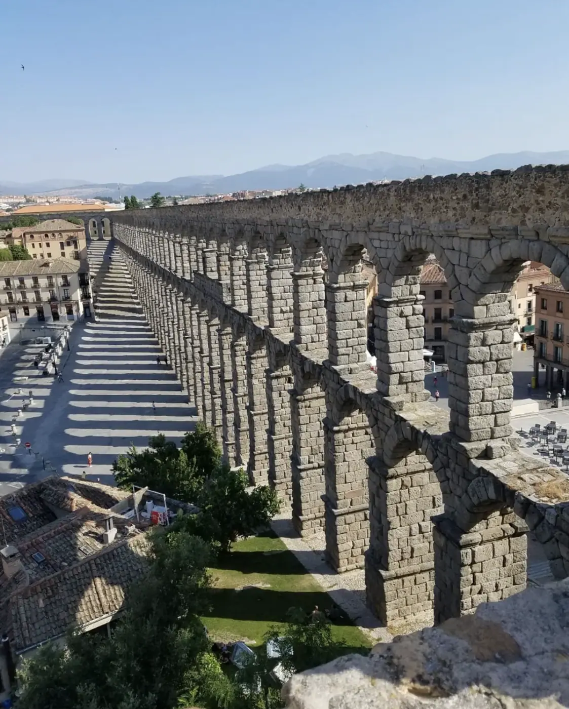 Spain photo 19