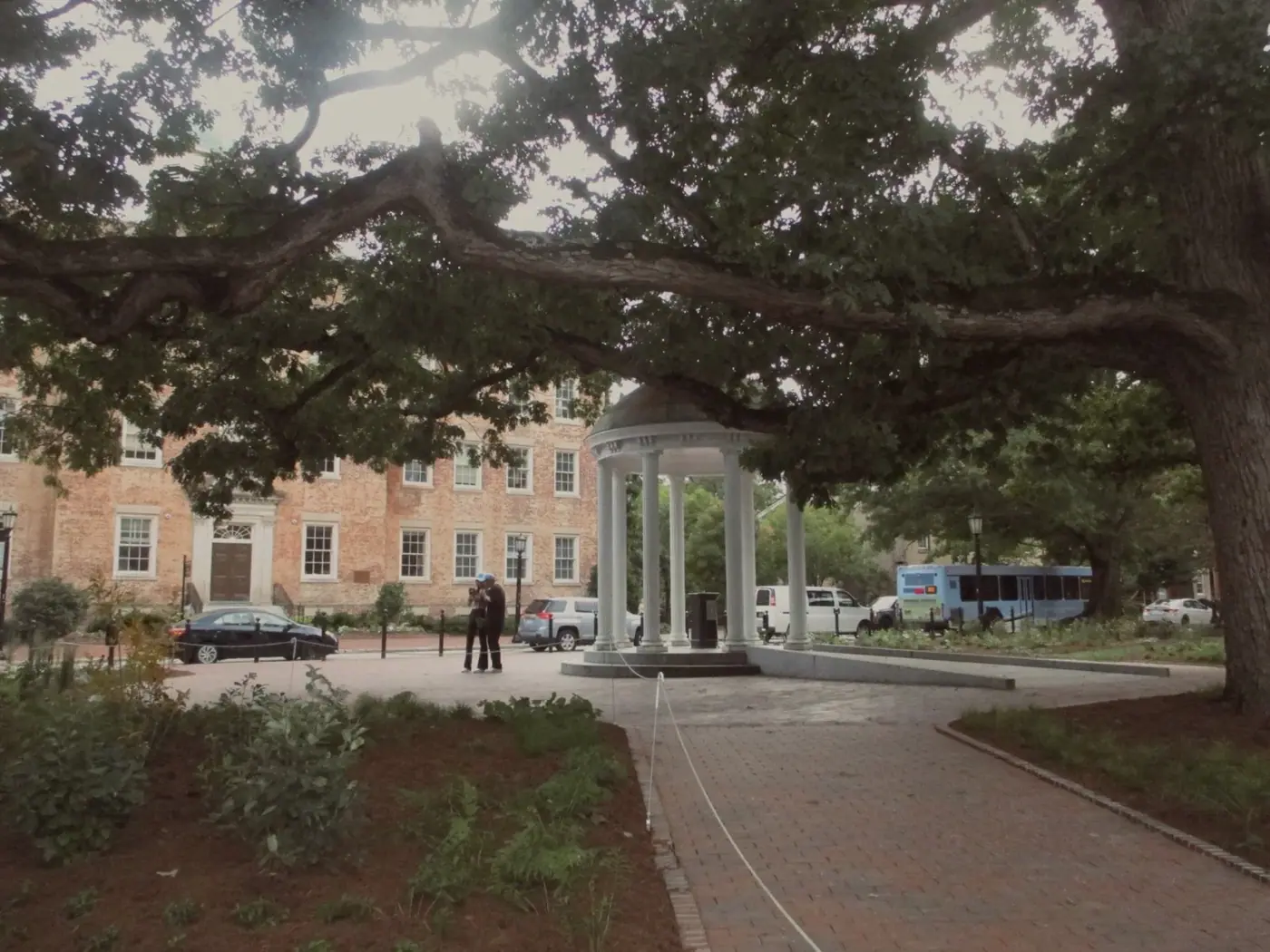 Chapel Hill photo 14