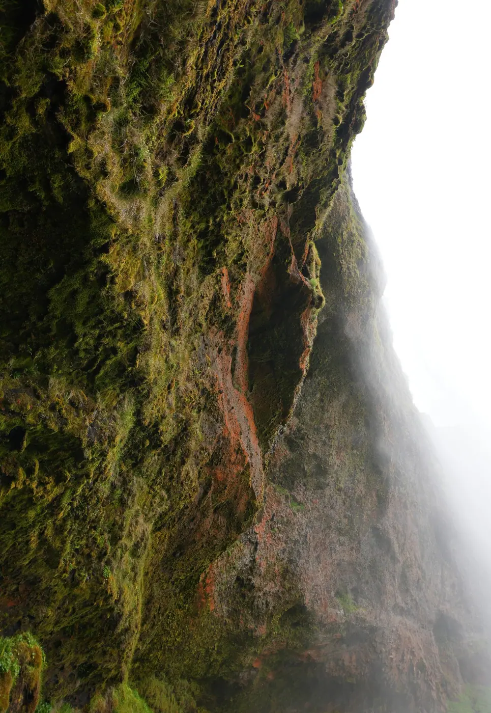 Iceland photo 9