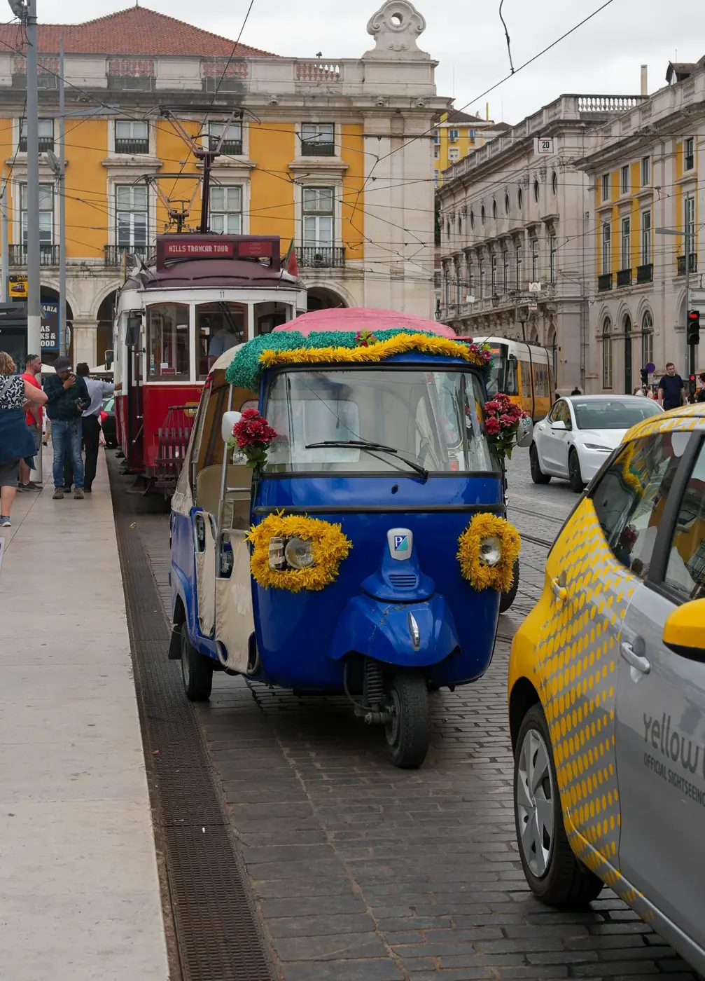 Portugal photo 30