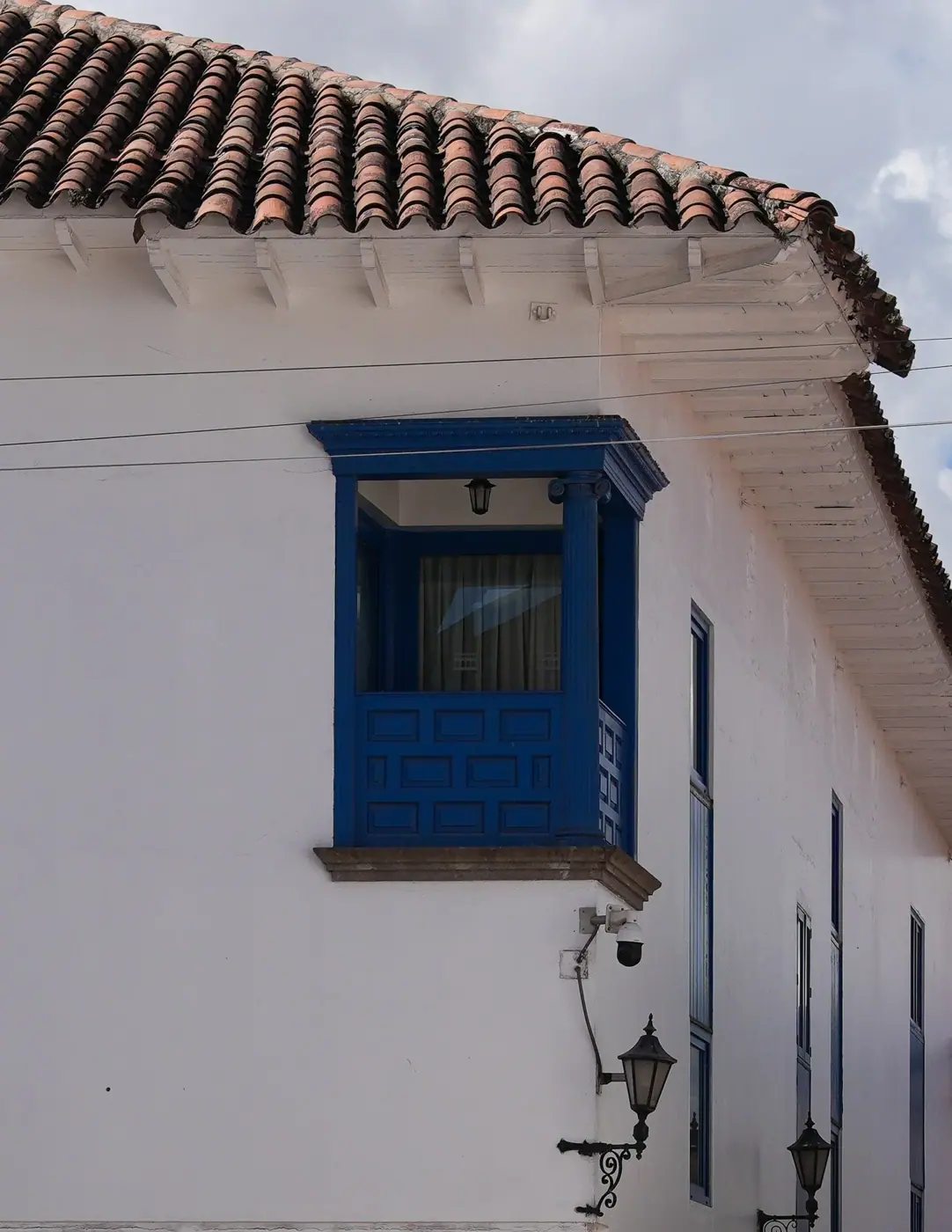 Peru photo 9