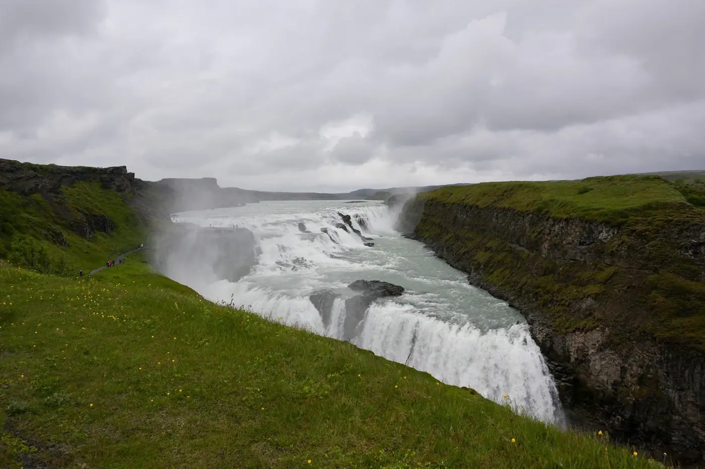 Iceland photo 18