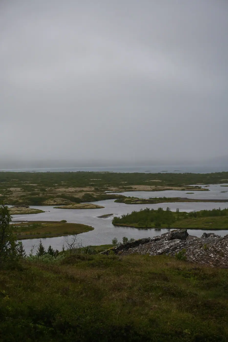 Iceland photo 6
