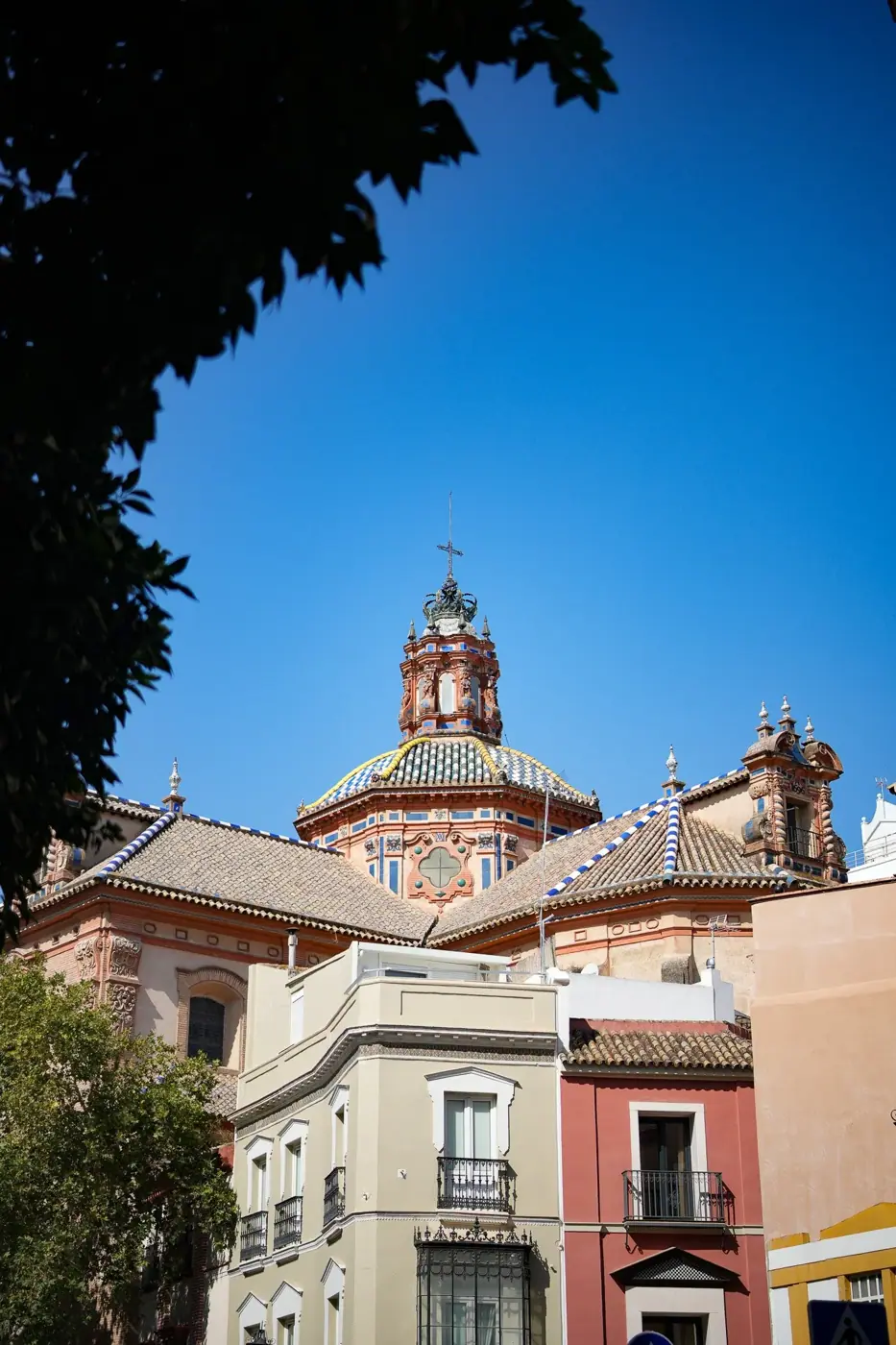 Spain photo 11