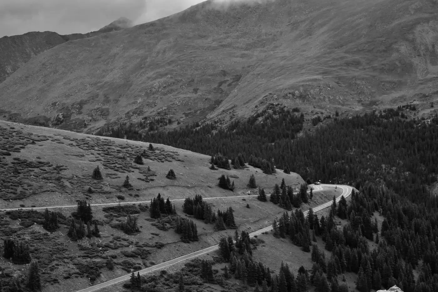 Aspen photo 9