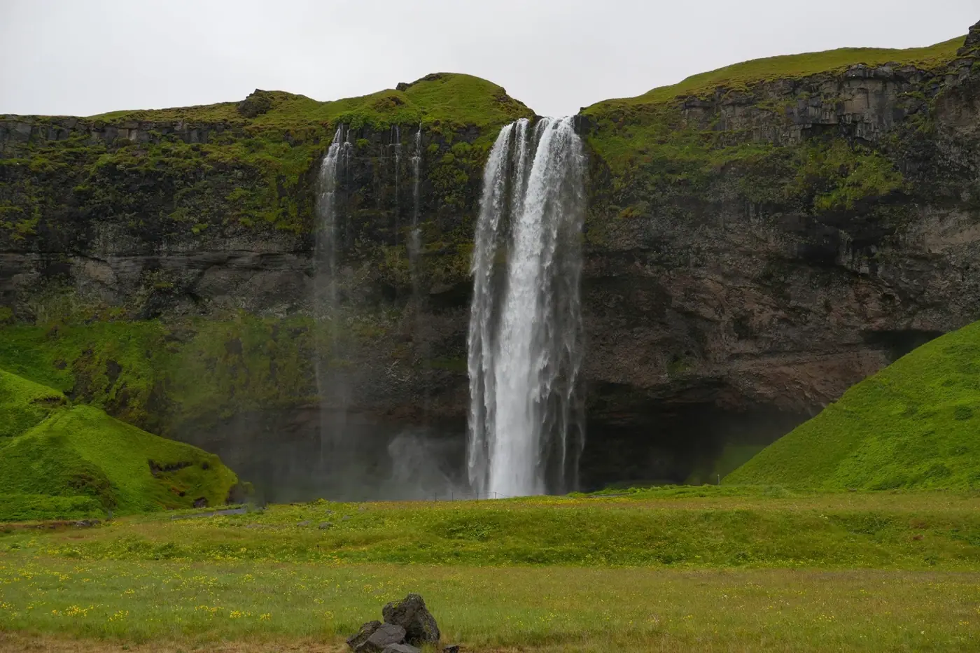 Iceland photo 11