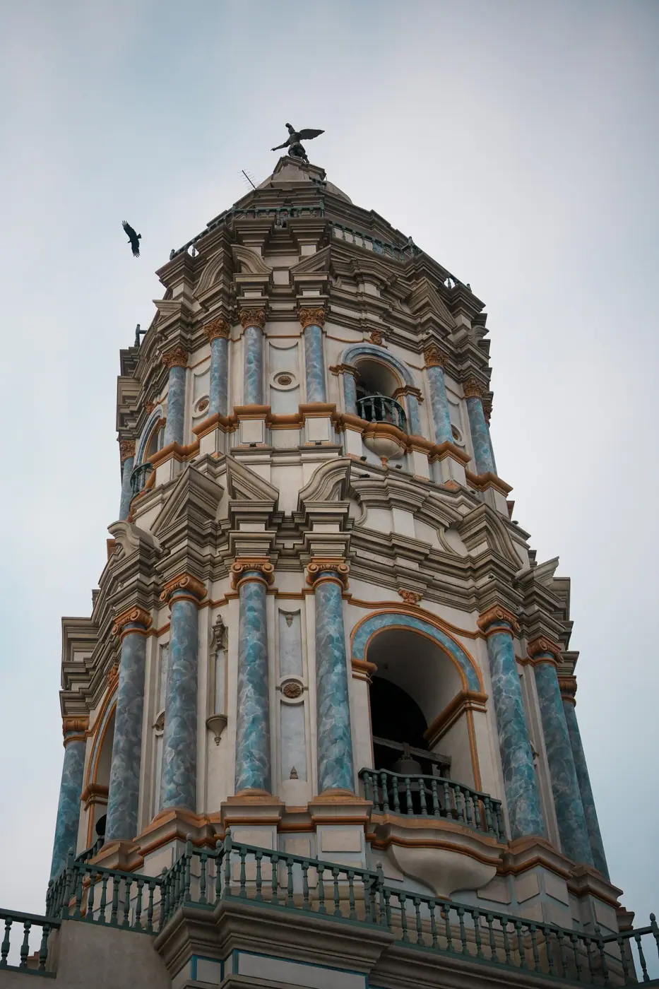 Peru photo 14