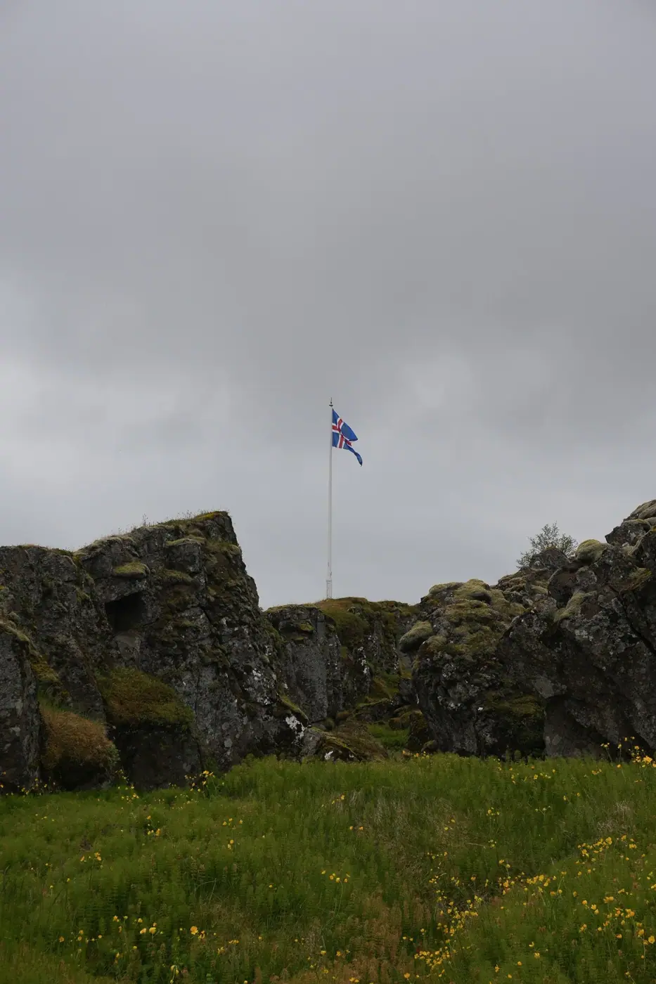 Iceland photo 28