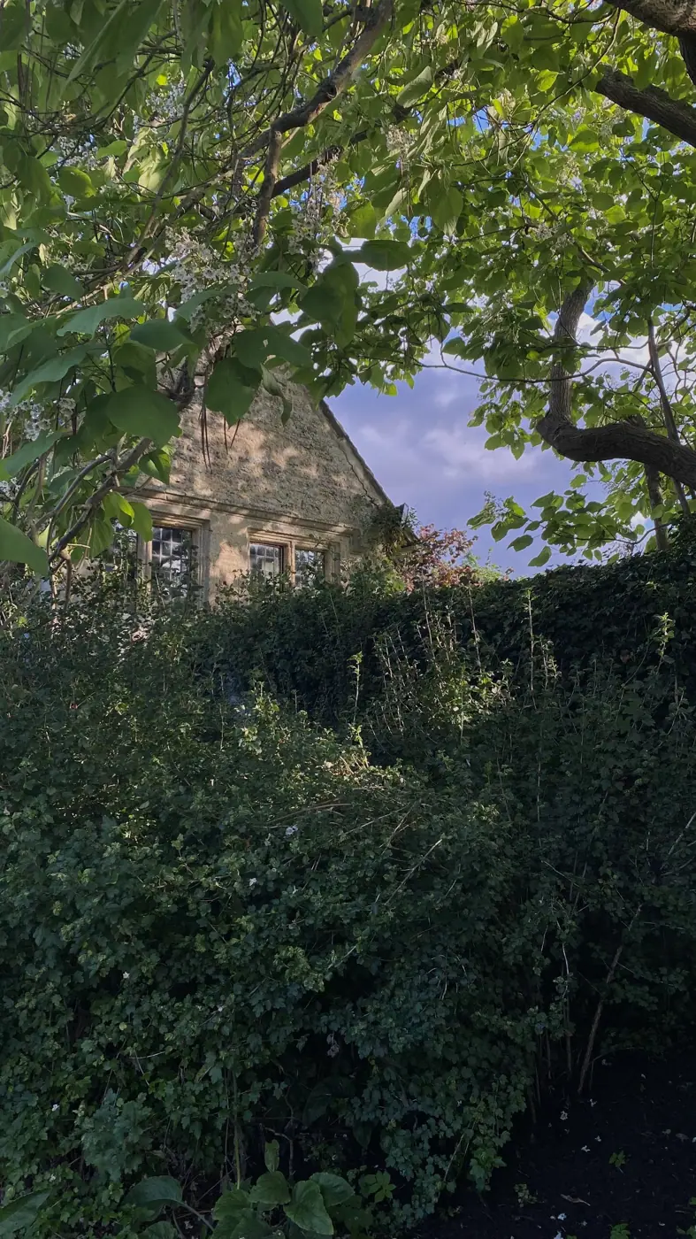 England photo 10