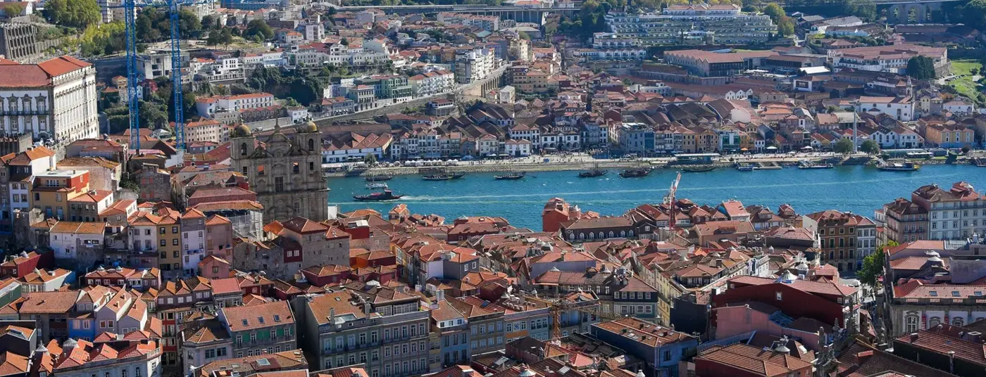 Portugal photo 13