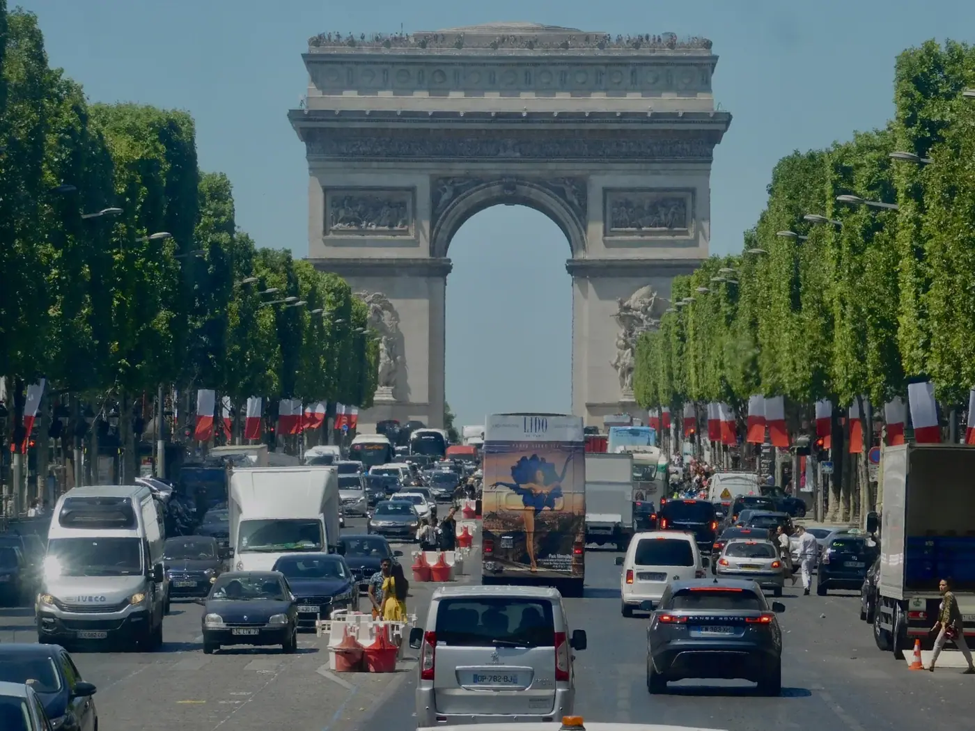 France photo 10