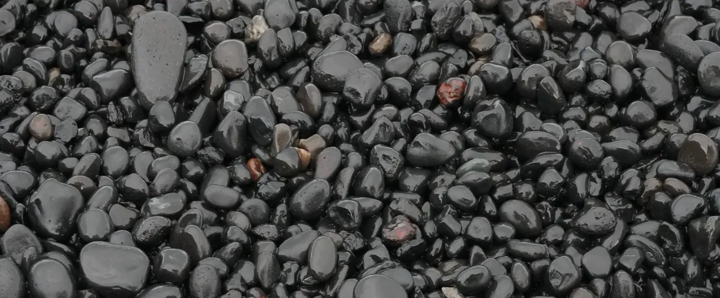 Iceland photo 42