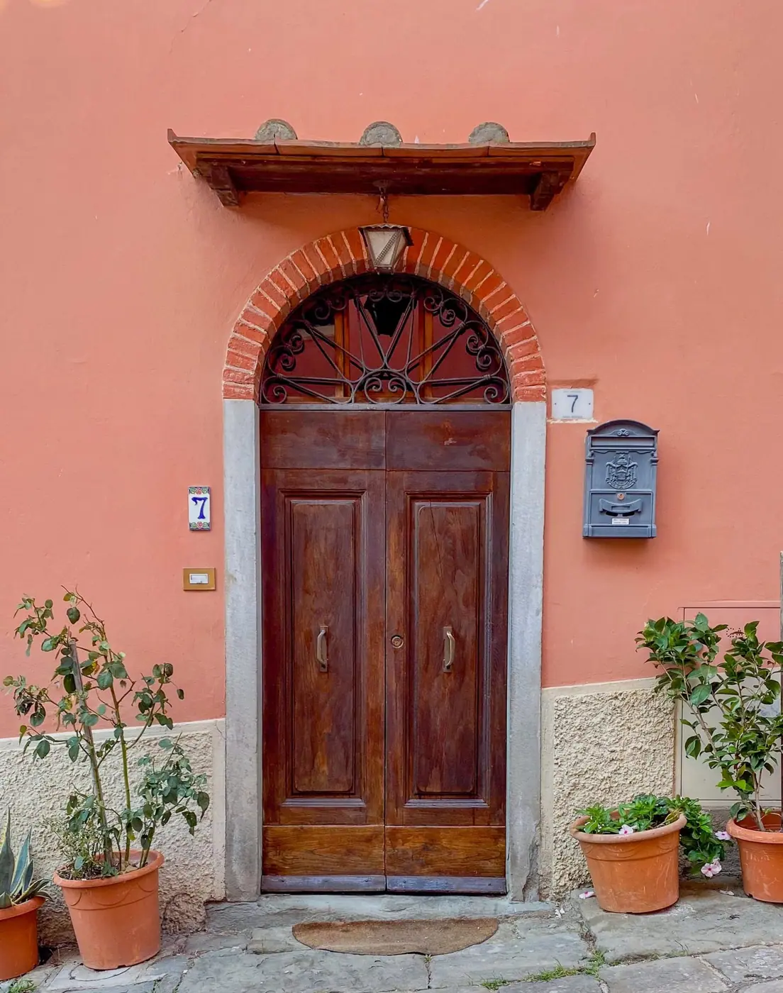 Italy photo 14