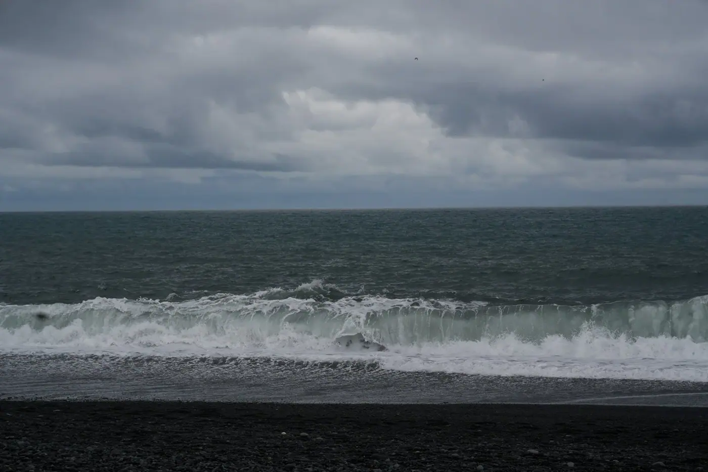 Iceland photo 24
