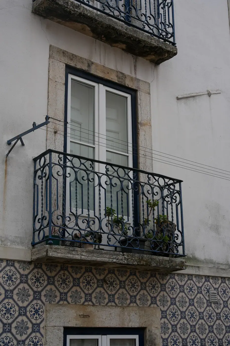 Portugal photo 22