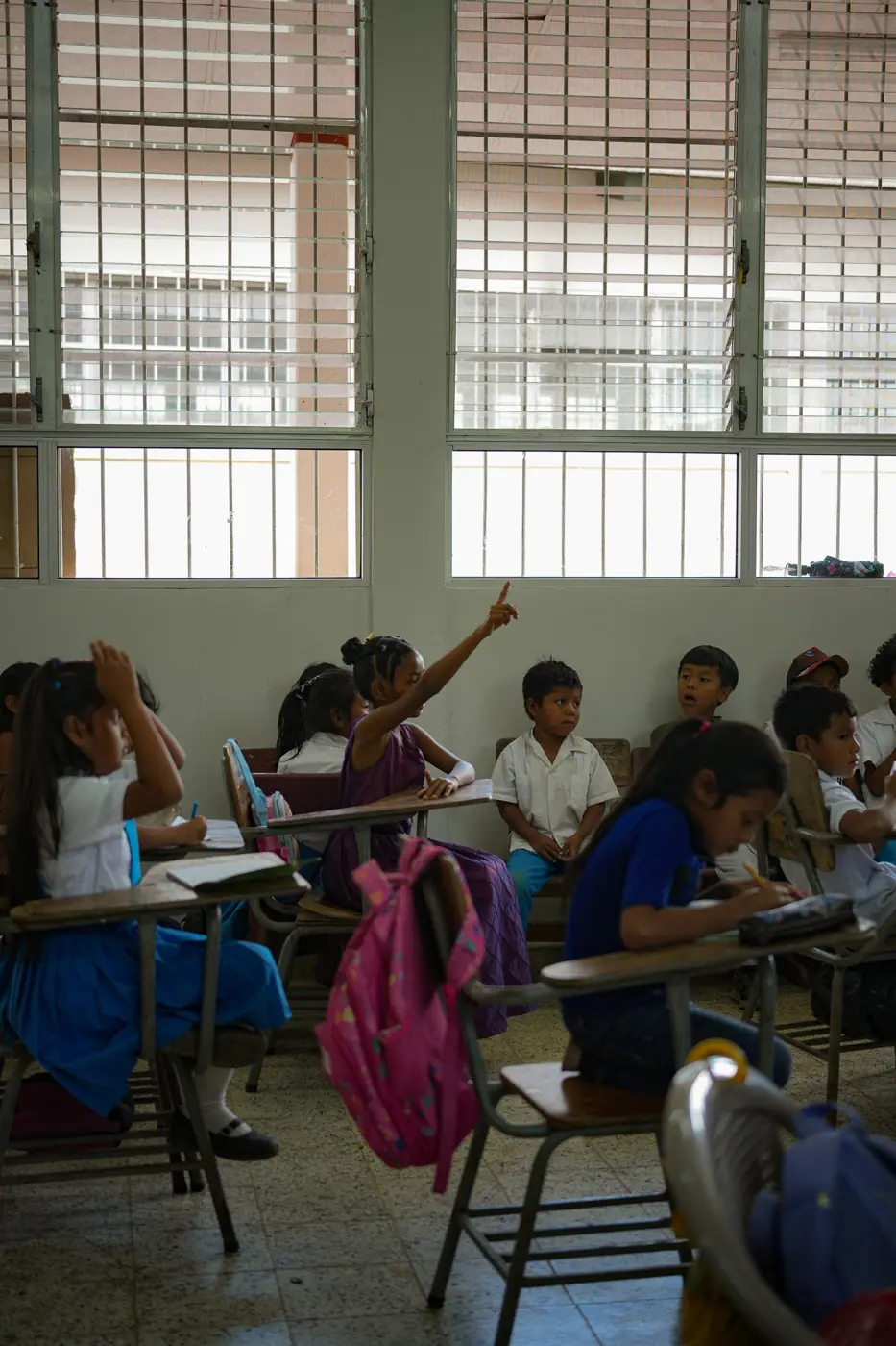 Honduras photo 48