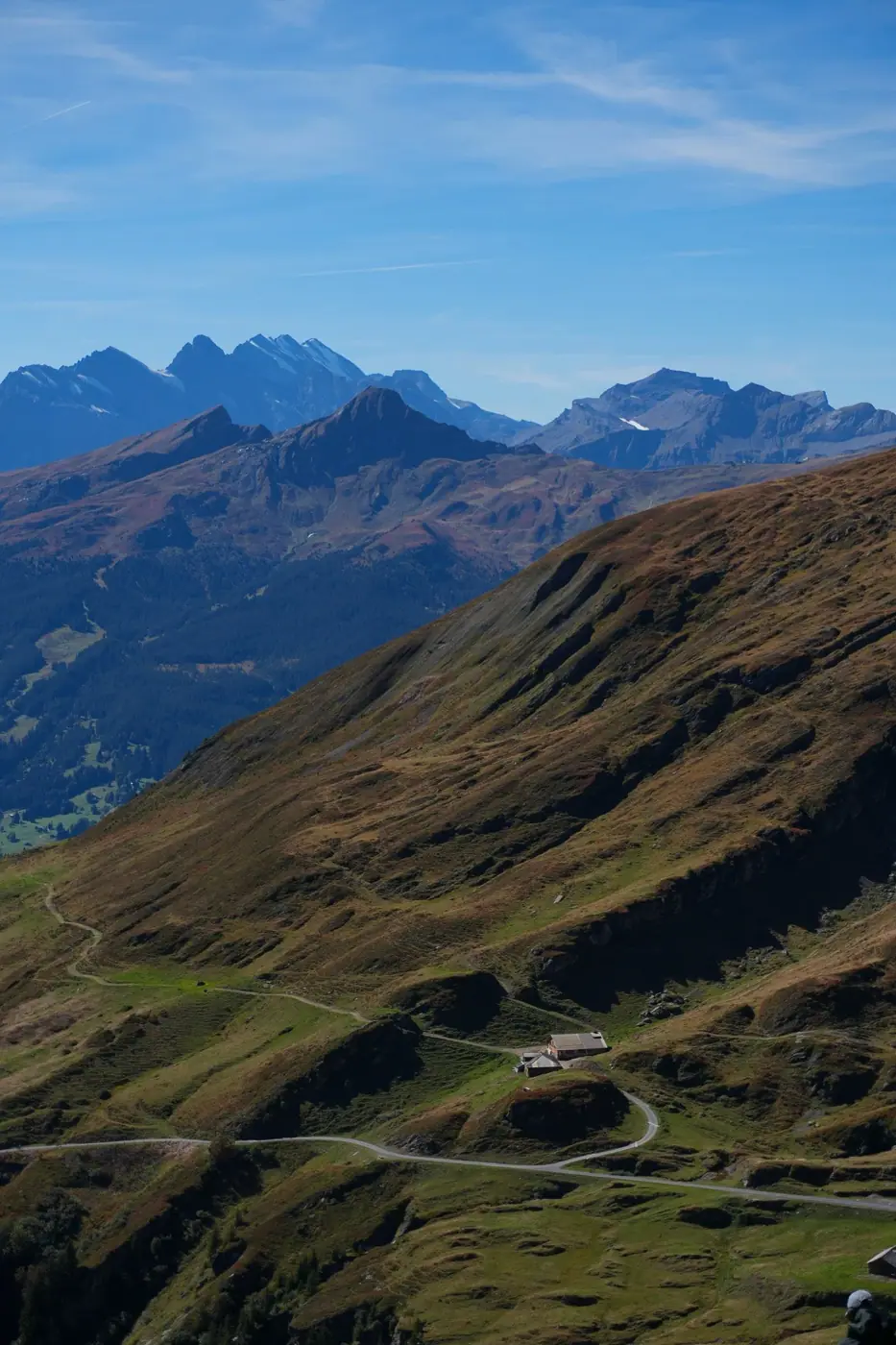 Switzerland photo 17