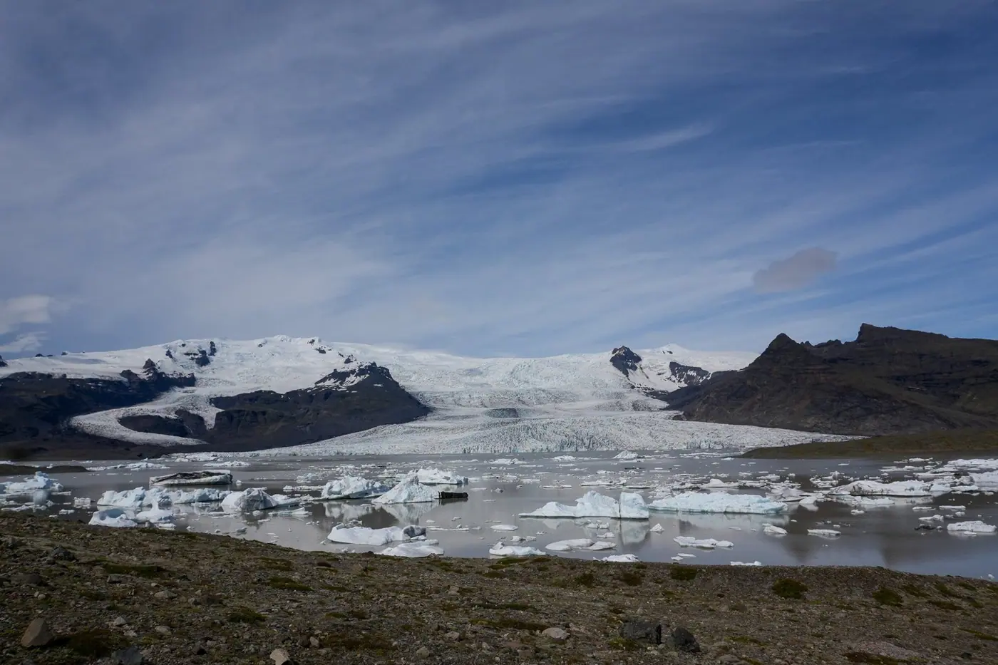 Iceland photo 36